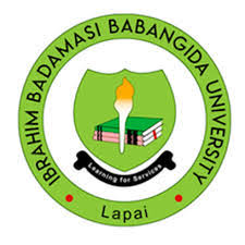 IBBU Lapai Recruitment