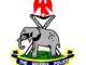 Police Recruitment 2026