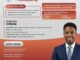 Powergas Graduate Trainee Program 2026